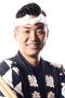 Yuta Sumiyoshi