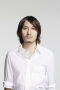 Yutaka Hoshino