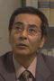 Yutaka Nanjo