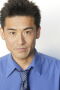 Yutaka Takeuchi