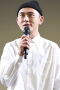Yutaro Seki