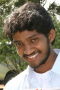 Yuthan Balaji