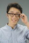 Yuting Du
