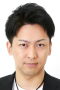Yuu Kawada