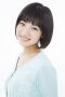 Yuuka Yano