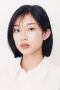 Yuumi Kawai