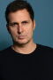Yuval Adler