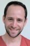 Yuval Segal