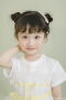 Yuxi Chen