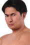 Yuya Aoki