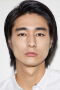 Yuya Shintaro