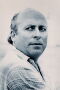 Yuz Aleshkovsky