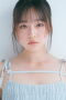 Yuzu Ashikawa