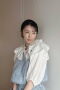Yuzu Higuchi