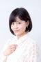 Yuzumi Shintani