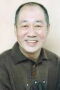 Yuzuru Fujimoto