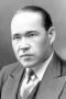 Yvan Kyrlya