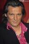 Yvan Le Bolloc'h