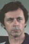 Yvan Tanguy