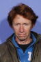 Yves Sandeau