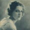Yvette Andréyor