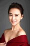 Yvonne Yung Hung
