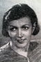 Z. Kyazimova