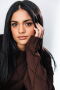 Zaara Kuttemperoor