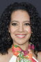 Zabryna Guevara