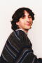 Zac Bentz