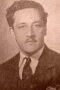 Zacarías Gómez Urquiza