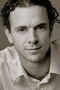 Zach Fraser