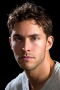 Zach Greenfield