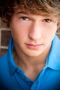 Zach Short