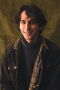 Zach Viney