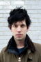 Zachary Treitz
