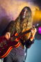 Zack Anderson
