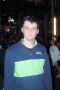 Zack Bastinelli
