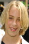 Zack Shada