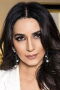 Zafira Mgoyan