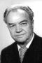 Zagid Sabitov