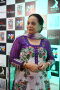 Zaheen Tahira