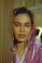 Zaiton