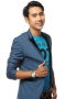 Zakri Rozaini