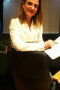Zaloa Ziluaga