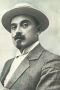 Zaqaria Paliashvili