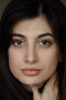 Zara Arshakyan