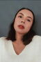 Zarah Pagay