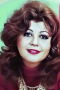 Zari Khoshkam