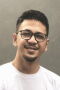 Zarry Hendrik